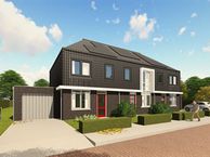 Paardendorpseweg 8, 7021 RB Zelhem