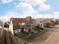 Dorpsstraat 334, 1531 HX Wormer