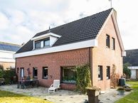 Jan Steenstraat 29, 7141 XH Groenlo