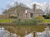 Noorderbreek 56, 1121 KH Landsmeer