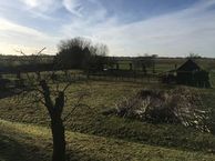 Bazeldijk 17, 4221 XV Hoogblokland