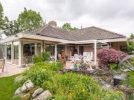 De Hucht 10, 4012 EL Kerk-Avezaath (Gem. Buren)