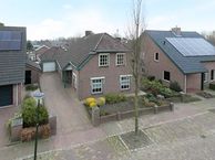 Guldenekker 43, 5541 DE Reusel