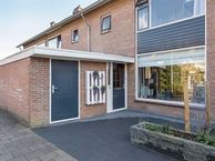 Titus Brandsmastraat 67, 7572 CG Oldenzaal