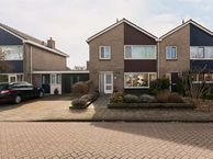 Hartkampweg 91, 8101 WB Raalte