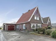 Toldijk 7, 7901 TA Hoogeveen