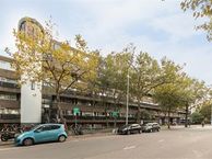 Kattenburgerstraat 272, 1018 JL Amsterdam