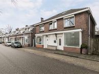 Poolmansweg 258, 7545 LX Enschede