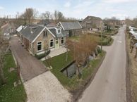 Achterbroek 45, 2825 ND Berkenwoude