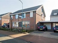 Weergang 7, 4181 DC Waardenburg