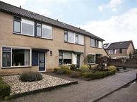 Eikenlaan 73, 7271 HD Borculo