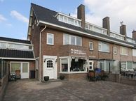 Quarles van Uffordstraat 98, 2202 NK Noordwijk (ZH)