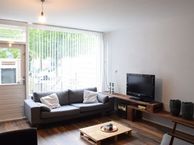 Sumatrastraat 4, 6822 DX Arnhem