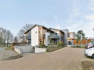 Monumentenweg 3 B, 6997 AG Hoog-Keppel