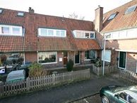 Kievitstraat 12, 1221 KZ Hilversum
