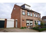 van Borselelaan 3, 4351 NR Veere