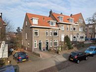 Acaciastraat 46, 6523 DM Nijmegen