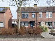 Mastgat 11, 4417 CM Hansweert