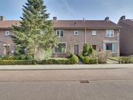 Wielewaalstraat 54, 6823 DD Arnhem