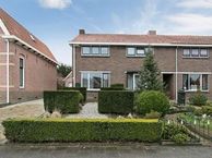Steeweg 8, 4401 AP Yerseke