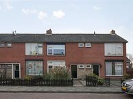 Romboutsstraat 21, 4921 EE Made