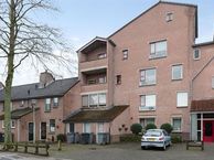 Beemd 19 c, 6852 MG Huissen