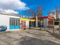 H.J. Kniggestraat 137, 9501 NK Stadskanaal