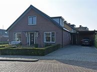 Weth C.E.Th. Vernooijstraat 43, 3945 BX Cothen