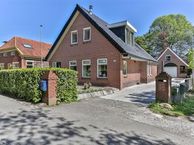 Hoofdweg 125, 9616 TC Scharmer