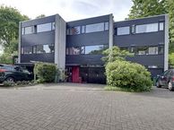 Sweelincklaan 15, 6865 JB Doorwerth