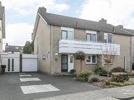 Burg. Luytenstraat 25, 6151 GE Munstergeleen