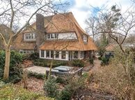 Bikbergerweg 23, 1272 PL Huizen