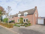 De Slenk 10, 6049 KW Herten