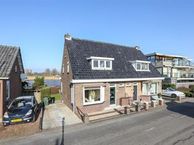 IJsseldijk 179, 2924 AV Krimpen aan den IJssel