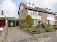 Kastanjelaan 23, 8102 JE Raalte