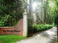 Stokeind 14, 5066 XA Moergestel