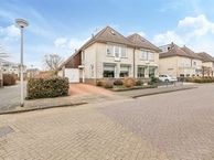 Beugelaar 9, 3362 JL Sliedrecht