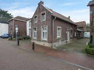 Heilig Kruisstraat 18, 6127 CC Grevenbicht