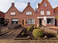 Beukenlaan 3, 1131 CR Volendam
