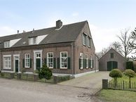 Gemertseweg 2, 5741 PE Beek en Donk