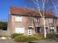 Koningstraat 12, 5241 TP Rosmalen