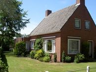 Heidenslegerweg 1 b, 9551 TV Sellingen