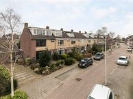Dinsdagse Wetering 15, 2215 EN Voorhout