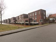 Lepelaar 1, 9728 XC Groningen