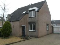 Amstelstraat 13, 6163 KA Geleen