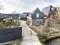 Noordeinde 102, 1131 GE Volendam