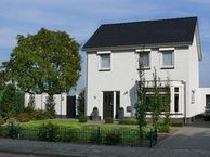 Leeuwerikstraat 10, 5451 VD Mill