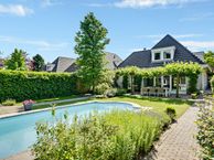 Raadhuisstraat 8, 4266 EB Eethen