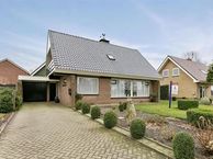 P W Janssenweg 42, 8411 XS Jubbega