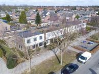 Emmalaan 6, 5342 GR Oss